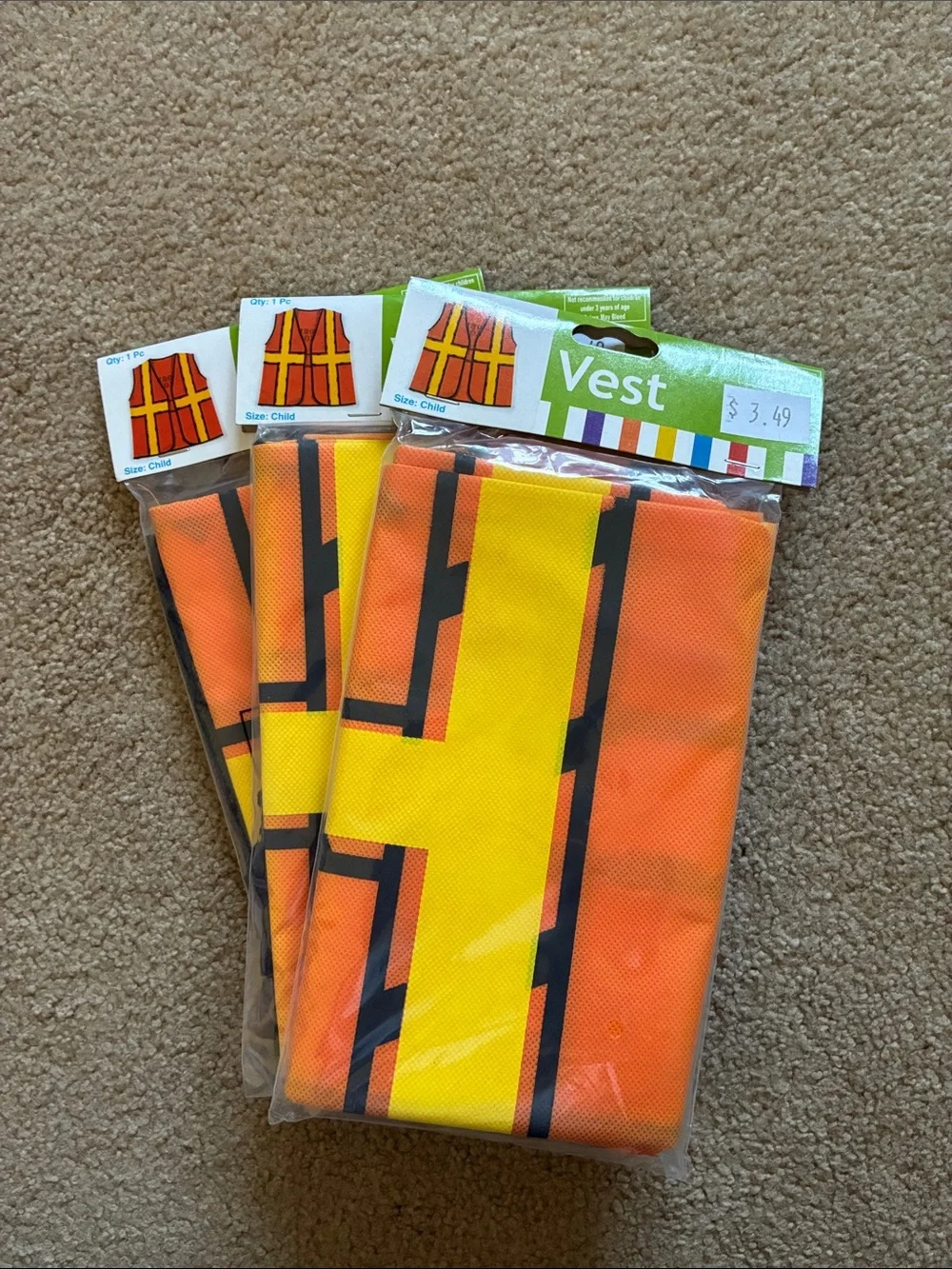 Construction Zone Birthday Party Supplies